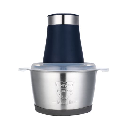 Miniatura 3 de picatodo cooking universal